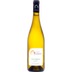 Sauvignon Blanc - Domaine De La Garnière 