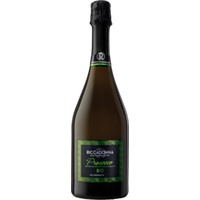 Prosecco Doc Millesimato Biologico - Riccadonna