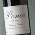 Ponce 