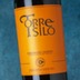 Torresilo 