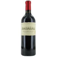 Boekenhoutskloof Franschhoek Cabernet Sauvignon