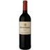 Diemersdal Merlot 