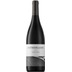 Thelema Sutherland Pinot Noir 