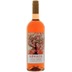 Val du Charron Aphaea Silk Rosé 