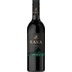 Raka Pinotage 