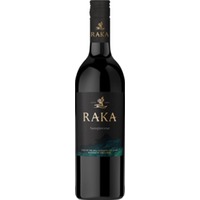 Raka Sangiovese
