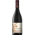Diemersfontein Shiraz 