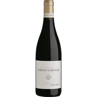 Ghost Corner Pinot Noir
