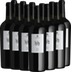 12er Vorteilspaket - Since 1952 Brindisi Riserva DOC - Cantina Sampietrana 