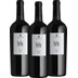 3er Vorteilspaket - Since 1952 Brindisi Riserva DOC - Cantina Sampietrana 