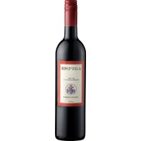 Quinta da Boavista Espiga Tinto
