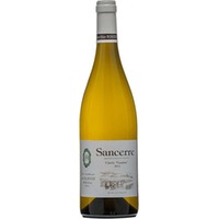 Domaine Jean-Max Roger Sancerre Cuvée Genese