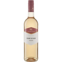 Weingut Knobloch Blanc de Noir