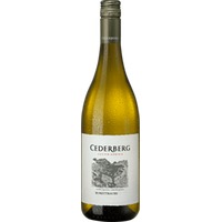 Cederberg Cederberg Bukettraube Cederberg
