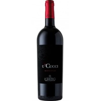 Tagaro - Lorusso Susumaniello u'Gucci