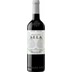 Bodegas Roda Sela - 6Fl. á 0,75l 