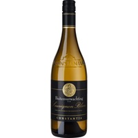Buitenverwachting Sauvignon Blanc, WO Constantia, Western Cape, 2025, Weißwein
