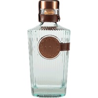 Le Tribute Countryside Gin Limited Edition