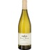 Cuvée Tradtion Saint Véran Blanc AC 