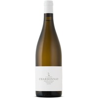 Ziniel - Chardonnay St. Andräer