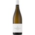 Ziniel - Chardonnay St. Andräer 