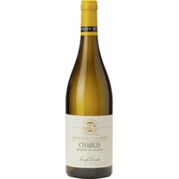 Joseph Drouhin Reserve de Vaudon 0.75 l Chablis Weisswein