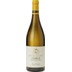 Joseph Drouhin Reserve de Vaudon 0.75 l Chablis Weisswein 