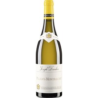 Joseph Drouhin Puligny-Montrachet 0.75 l Burgund Weisswein