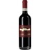 Morellino di Scansano DOCG - le Pupille (6 Flaschen) 