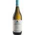 Elioro Chardonnay, Langhe DOC, Piemont, 2022, Weißwein 