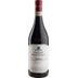 Cordero di Montezemolo Enrico VI, Barolo DOCG, Piemont, 2021, Rotwein 