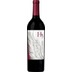 Columbia Crest H3 Cabernet Sauvignon 0.75 l Valley Rotwein 