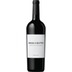 Bread & Butter Cabernet Sauvignon 