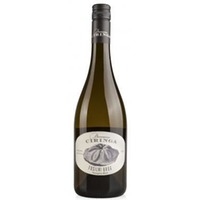 Sauvignon Blanc Fosilni Breg Ciringa