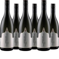 Grauburgunder Goldberg