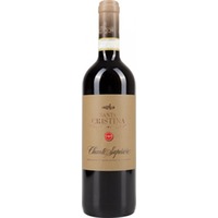 Santa Cristina Chianti Superiore DOCG Antinori