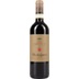 Santa Cristina Chianti Superiore DOCG Antinori 
