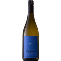 Weingut Fischer - Sauvignon Blanc St. Anna