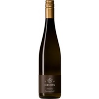 Riesling Braitenpuechtorff Ingrid - Groiss