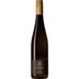 Riesling Braitenpuechtorff Ingrid - Groiss 