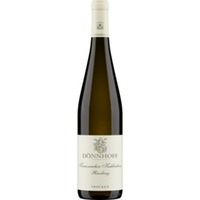 Dönnhoff Kreuznacher Kahlenberg 1. Lage