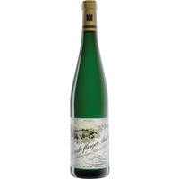 Scharzhofberger Auslese - Egon Müller