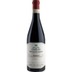 Enrico VI Barolo DOCG - Cordero di Montezemolo 