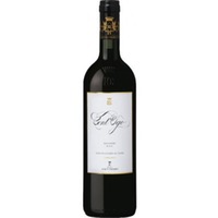 Cont'Ugo Bolgheri DOC - Guado al Tasso
