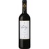 Cont'Ugo Bolgheri DOC - Guado al Tasso 