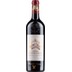 Château La Tour Carnet Grand Cru Classé AOC 
