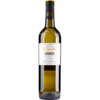 Les Jamelles Viognier