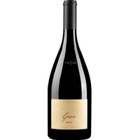 Terlan Gries Lagrein Riserva DOC