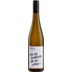 "Oh du fröhliche, oh du selige" Roter Veltliner - Weinbau Mößlinger 
