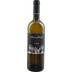 Friulano Friuli Colli Orientali DOC - Società Agricola Grillo Iole 